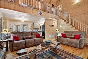 365 Trails End Summit, Ellijay, GA 30540 - Photo 26