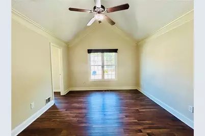 2671 Treehouse Lane, Lawrenceville, GA 30044 - Photo 10