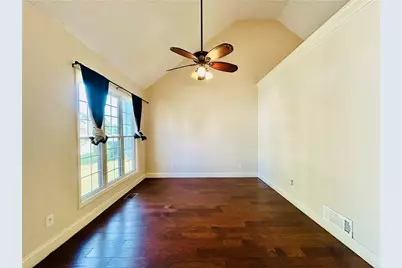 2671 Treehouse Lane, Lawrenceville, GA 30044 - Photo 4