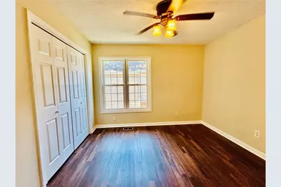 2671 Treehouse Lane, Lawrenceville, GA 30044 - Photo 12