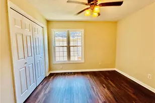 2671 Treehouse Ln, Lawrenceville, GA 30044 - Photo 12