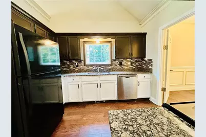 2671 Treehouse Lane, Lawrenceville, GA 30044 - Photo 6