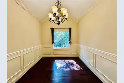 2671 Treehouse Lane, Lawrenceville, GA 30044 - Photo 8