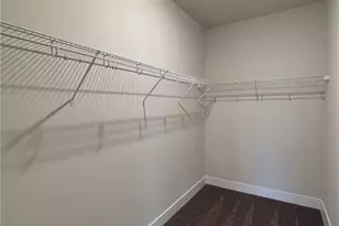 4502 Highland Gate Pkwy, Gainesville, GA 30506 - Photo 12