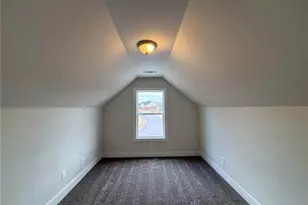 4502 Highland Gate Pkwy, Gainesville, GA 30506 - Photo 22