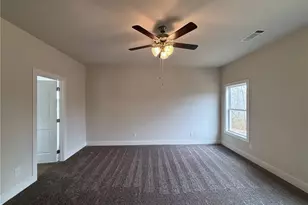 4502 Highland Gate Pkwy, Gainesville, GA 30506 - Photo 10