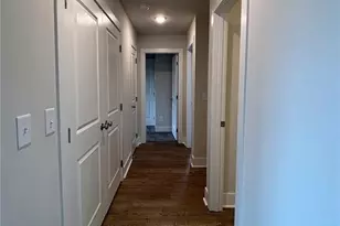 4502 Highland Gate Pkwy, Gainesville, GA 30506 - Photo 16