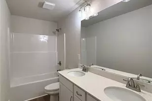 4502 Highland Gate Pkwy, Gainesville, GA 30506 - Photo 14