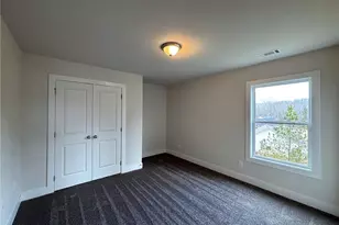 4502 Highland Gate Pkwy, Gainesville, GA 30506 - Photo 18