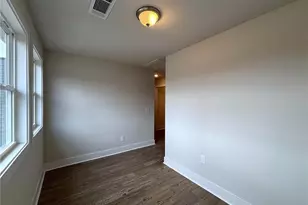 4502 Highland Gate Pkwy, Gainesville, GA 30506 - Photo 20