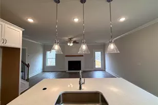 4502 Highland Gate Pkwy, Gainesville, GA 30506 - Photo 8