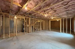 4502 Highland Gate Pkwy, Gainesville, GA 30506 - Photo 24