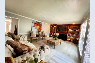 1805 Skidmore Circle, Lawrenceville, GA 30044 - Photo 10