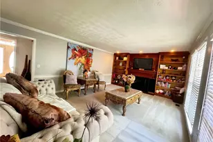 1805 Skidmore Cir, Lawrenceville, GA 30044 - Photo 10