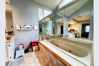 1805 Skidmore Circle, Lawrenceville, GA 30044 - Photo 18