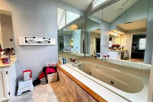 1805 Skidmore Cir, Lawrenceville, GA 30044 - Photo 18