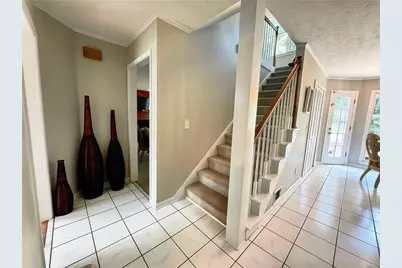 1805 Skidmore Circle, Lawrenceville, GA 30044 - Photo 8