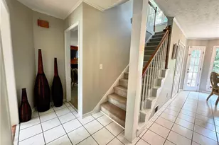 1805 Skidmore Cir, Lawrenceville, GA 30044 - Photo 8