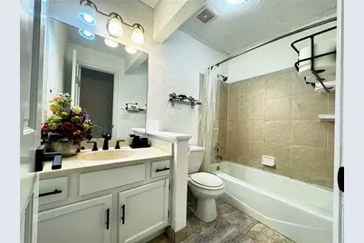 1805 Skidmore Circle, Lawrenceville, GA 30044 - Photo 12