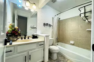 1805 Skidmore Cir, Lawrenceville, GA 30044 - Photo 12