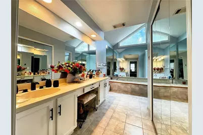 1805 Skidmore Circle, Lawrenceville, GA 30044 - Photo 14