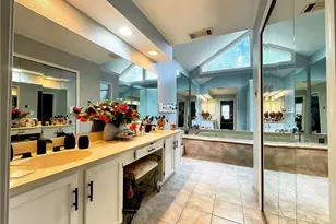 1805 Skidmore Cir, Lawrenceville, GA 30044 - Photo 14