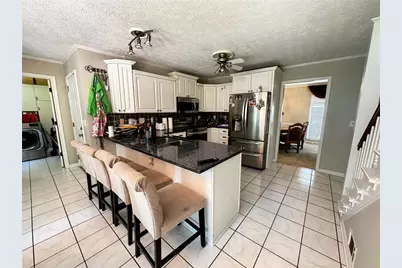 1805 Skidmore Circle, Lawrenceville, GA 30044 - Photo 6