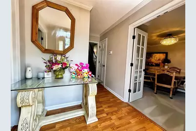 1805 Skidmore Circle, Lawrenceville, GA 30044 - Photo 2