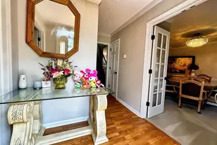 1805 Skidmore Cir, Lawrenceville, GA 30044 - Photo 2