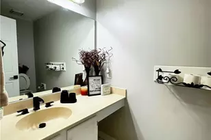 1805 Skidmore Cir, Lawrenceville, GA 30044 - Photo 16