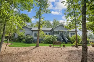 305 Wilkie Rd, Ball Ground, GA 30107 - Photo 1