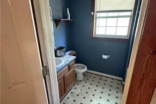 2018 Star Point Rd, Carrollton, GA 30116 - Photo 20