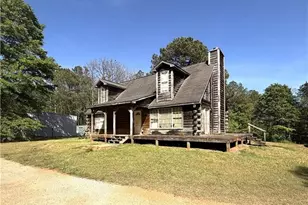 2018 Star Point Rd, Carrollton, GA 30116 - Photo 2