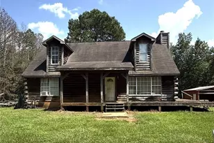 2018 Star Point Rd, Carrollton, GA 30116 - Photo 1