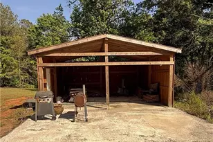 2018 Star Point Rd, Carrollton, GA 30116 - Photo 22