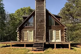 2018 Star Point Rd, Carrollton, GA 30116 - Photo 4