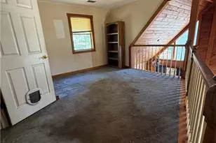 2018 Star Point Rd, Carrollton, GA 30116 - Photo 12