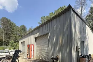 2018 Star Point Rd, Carrollton, GA 30116 - Photo 26