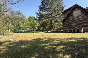 2018 Star Point Rd, Carrollton, GA 30116 - Photo 8