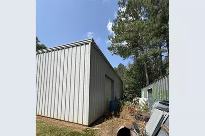 2018 Star Point Road, Carrollton, GA 30116 - Photo 4