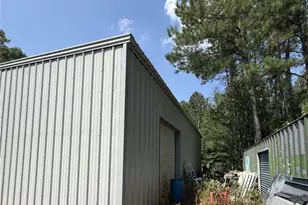 2018 Star Point Rd, Carrollton, GA 30116 - Photo 4