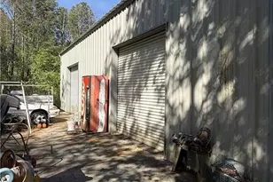 2018 Star Point Rd, Carrollton, GA 30116 - Photo 30