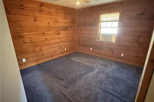 2018 Star Point Rd, Carrollton, GA 30116 - Photo 18
