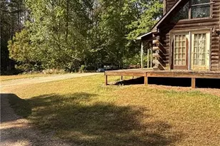 2018 Star Point Rd, Carrollton, GA 30116 - Photo 6