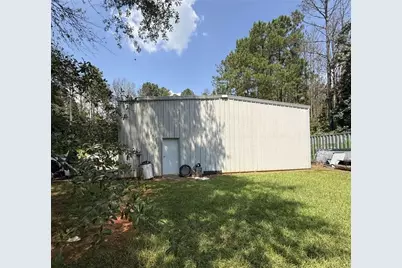 2018 Star Point Road, Carrollton, GA 30116 - Photo 6