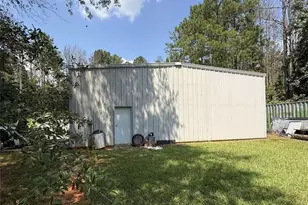 2018 Star Point Rd, Carrollton, GA 30116 - Photo 6