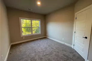 324 Hidden Trail, Pendergrass, GA 30567 - Photo 44