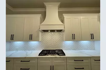 324 Hidden Trail, Pendergrass, GA 30567 - Photo 18