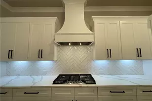 324 Hidden Trail, Pendergrass, GA 30567 - Photo 18