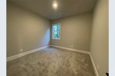 324 Hidden Trail, Pendergrass, GA 30567 - Photo 24